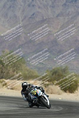 media/Oct-31-2025-CVMA Friday Practice (Fri) [[e9defcbea4]]/3-Racer 2 Practice/Session 3 Turn 5/